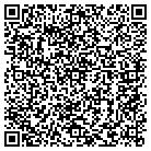 QR code with 4g Wireline Systems LLC contacts