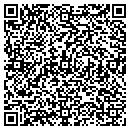 QR code with Trinity Harvesting contacts