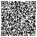 QR code with Jini Motors contacts