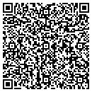 QR code with Mail Plus contacts