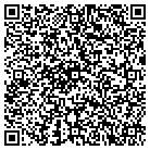 QR code with Mail Service Southside contacts