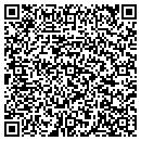 QR code with Level Best Builder contacts