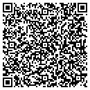 QR code with Stampin' Up Demonstrator contacts