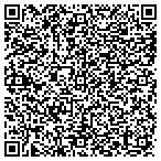 QR code with Advanced Wireline Technology LLC contacts