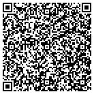 QR code with Hardesty Window Cleaning contacts