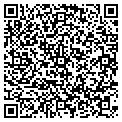 QR code with White Cap contacts