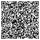 QR code with Level Headed Carpentry contacts