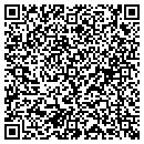 QR code with Hardwick Window Cleaning contacts