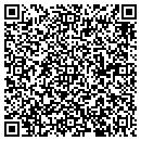 QR code with Mail Specialists Inc contacts