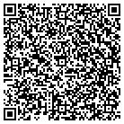 QR code with Lindberg David T Carpenter contacts