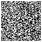 QR code with Suwannee County Fire Department contacts