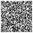 QR code with Nike Women contacts
