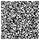 QR code with Hayes Carpet & Window Care contacts