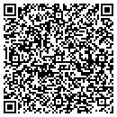 QR code with Enlarge Hardwares contacts