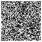 QR code with Xtreme Climbing Tree Service contacts