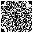 QR code with Mail Today contacts
