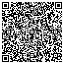 QR code with HD Window Cleaning contacts