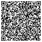 QR code with Mars Shipping Solutions contacts