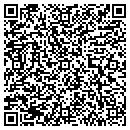 QR code with Fanstools Inc contacts