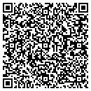 QR code with P & L Liquors contacts