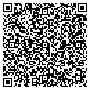 QR code with Aspen Utility CO contacts