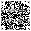 QR code with Masters Mailing Services contacts