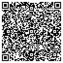 QR code with Allegheny Wireline contacts