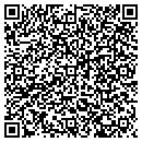 QR code with Five Star Group contacts