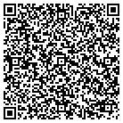 QR code with Wilcox County Public Library contacts