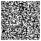 QR code with Matheson Flight Extenders contacts