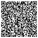 QR code with Total Ems contacts