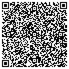 QR code with Allen Wire Line Service contacts