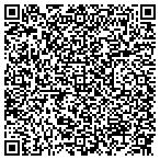 QR code with Holly's Cleaning Services contacts