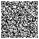 QR code with Francis Brothers Inc contacts