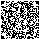 QR code with Asplundh Construction Corp contacts