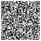 QR code with Local Guy Subcontracting contacts