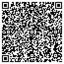 QR code with B & H Tree Service contacts