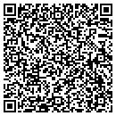 QR code with Mbm Express contacts