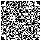 QR code with Franklin Hardware Inc contacts