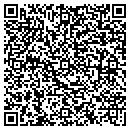 QR code with Mvp Promotions contacts