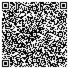 QR code with Mccallum Print Group Inc contacts