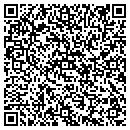 QR code with Big Dan's Tree Service contacts