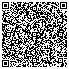 QR code with Ark-LA-Tex Wireline Service contacts