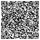 QR code with A&S Utility Construction contacts
