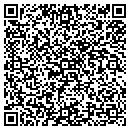 QR code with Lorenzini Carpentry contacts