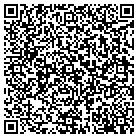 QR code with Mercury Direct Mail Service contacts