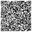 QR code with Global Consolidated Trading Inc contacts