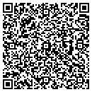 QR code with Globenet Inc contacts