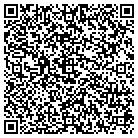 QR code with Card Service Network LLC contacts