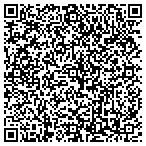 QR code with Bostick Tree Service contacts